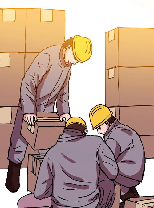 接棒運動賽事 工廠里也有熱血競技——工業互聯網數據服務的全新賽道