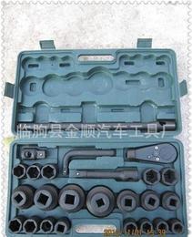 機修組合工具 價格、廠家與批發全攻略